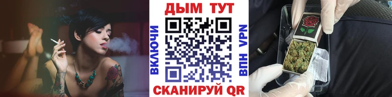 Купить закладки  Глазов  Бошки Шишки сатива 